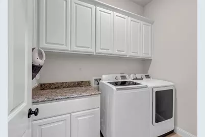 111 Coral Bells Court, Conroe, TX 77304 - Photo 30