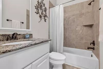 111 Coral Bells Court, Conroe, TX 77304 - Photo 10