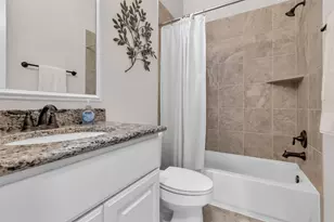 111 Coral Bells Ct, Conroe, TX 77304 - Photo 10