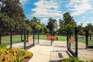 111 Coral Bells Ct, Conroe, TX 77304 - Photo 44