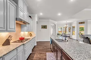 111 Coral Bells Ct, Conroe, TX 77304 - Photo 20