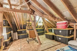 111 Coral Bells Ct, Conroe, TX 77304 - Photo 28