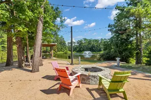 111 Coral Bells Ct, Conroe, TX 77304 - Photo 46