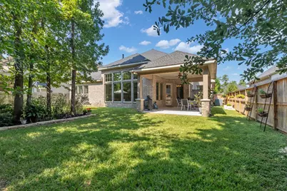 111 Coral Bells Court, Conroe, TX 77304 - Photo 32