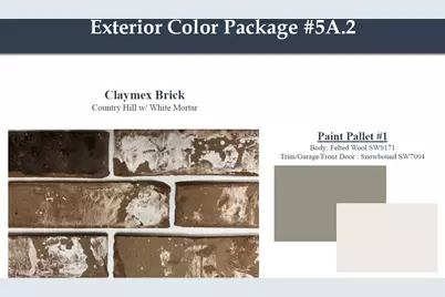 2010 Starlight Street, Angleton, TX 77515 - Photo 8