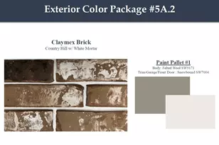 2010 Starlight St, Angleton, TX 77515 - Photo 8