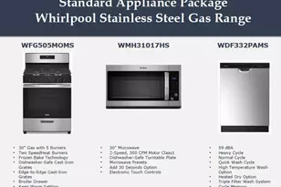 2010 Starlight St, Angleton, TX 77515 - Photo 6