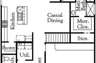 2010 Starlight St, Angleton, TX 77515 - Photo 2