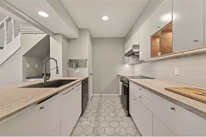 8100 Cambridge Street #80, Houston, TX 77054 - Photo 6