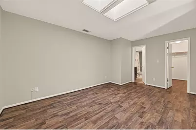 8100 Cambridge Street #80, Houston, TX 77054 - Photo 20