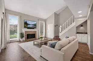 8100 Cambridge St, Houston, TX 77054 - Photo 1