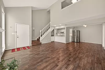 8100 Cambridge Street #80, Houston, TX 77054 - Photo 4