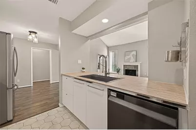 8100 Cambridge Street #80, Houston, TX 77054 - Photo 10