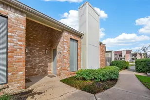 8100 Cambridge St, Houston, TX 77054 - Photo 2