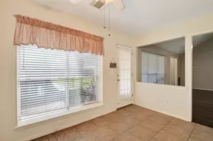 4004 S Dogwood Dr, Pearland, TX 77584 - Photo 16