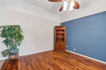 4004 S Dogwood Drive, Pearland, TX 77584 - Photo 36