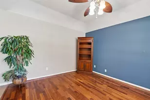 4004 S Dogwood Dr, Pearland, TX 77584 - Photo 36