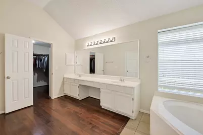 4004 S Dogwood Drive, Pearland, TX 77584 - Photo 30