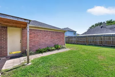 4004 S Dogwood Drive, Pearland, TX 77584 - Photo 44