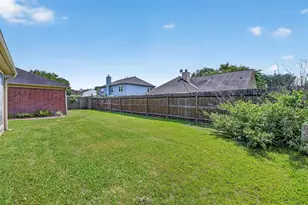 4004 S Dogwood Dr, Pearland, TX 77584 - Photo 40