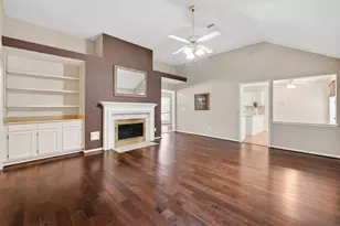 4004 S Dogwood Dr, Pearland, TX 77584 - Photo 38