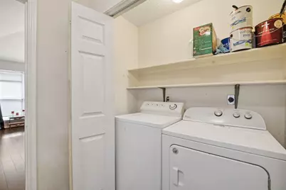 4004 S Dogwood Drive, Pearland, TX 77584 - Photo 20