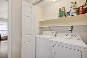 4004 S Dogwood Dr, Pearland, TX 77584 - Photo 20