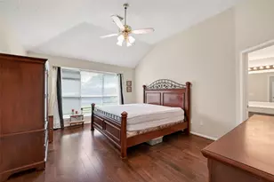4004 S Dogwood Dr, Pearland, TX 77584 - Photo 26