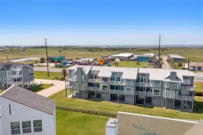 17627 Termini San Luis Pass Road, Galveston, TX 77554 - Photo 26