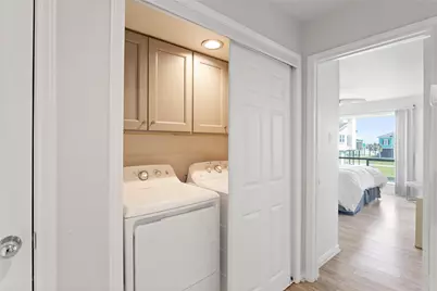 17627 Termini San Luis Pass Road, Galveston, TX 77554 - Photo 18