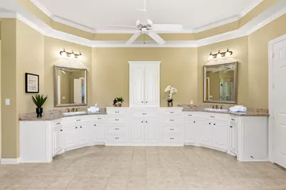 6610 Radley Drive, Spring, TX 77379 - Photo 24