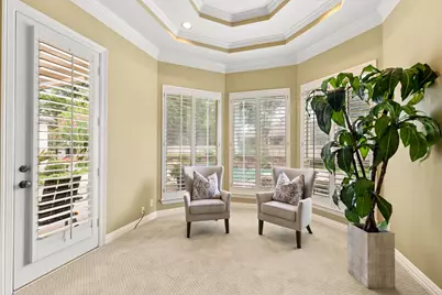 6610 Radley Drive, Spring, TX 77379 - Photo 22