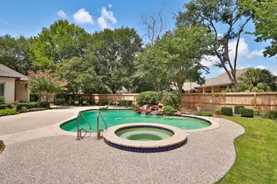 6610 Radley Drive, Spring, TX 77379 - Photo 38