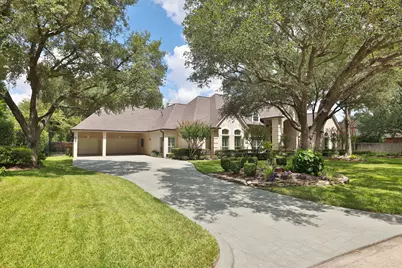 6610 Radley Drive, Spring, TX 77379 - Photo 2