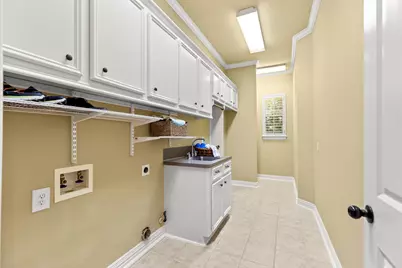 6610 Radley Drive, Spring, TX 77379 - Photo 20