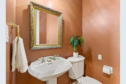 6610 Radley Drive, Spring, TX 77379 - Photo 28