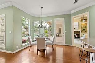 6610 Radley Dr, Spring, TX 77379 - Photo 16