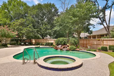 6610 Radley Drive, Spring, TX 77379 - Photo 36