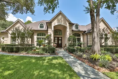 6610 Radley Drive, Spring, TX 77379 - Photo 4