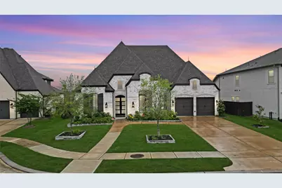6707 Nimitz Court, Katy, TX 77493 - Photo 2