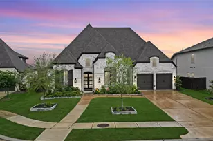 6707 Nimitz Ct, Katy, TX 77493 - Photo 2