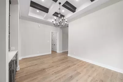 6707 Nimitz Court, Katy, TX 77493 - Photo 14