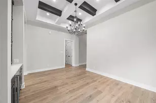 6707 Nimitz Ct, Katy, TX 77493 - Photo 14