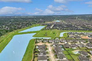 6707 Nimitz Ct, Katy, TX 77493 - Photo 4