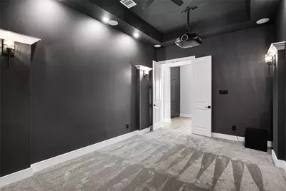 6707 Nimitz Court, Katy, TX 77493 - Photo 26
