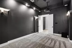 6707 Nimitz Ct, Katy, TX 77493 - Photo 26