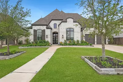 6707 Nimitz Court, Katy, TX 77493 - Photo 6