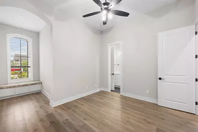 6707 Nimitz Court, Katy, TX 77493 - Photo 30