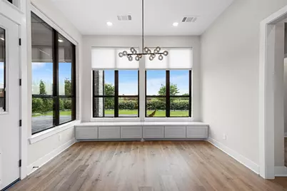 6707 Nimitz Court, Katy, TX 77493 - Photo 24
