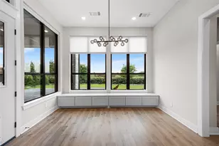 6707 Nimitz Ct, Katy, TX 77493 - Photo 24